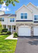 133 Murray Dr - Photo 1 of 1