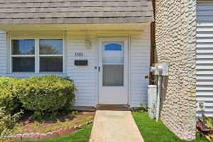 featured image of 180 Greenwood Loop Rd #180