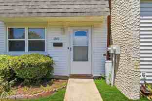 180 Greenwood Loop Rd #180 - Photo 1 of 1