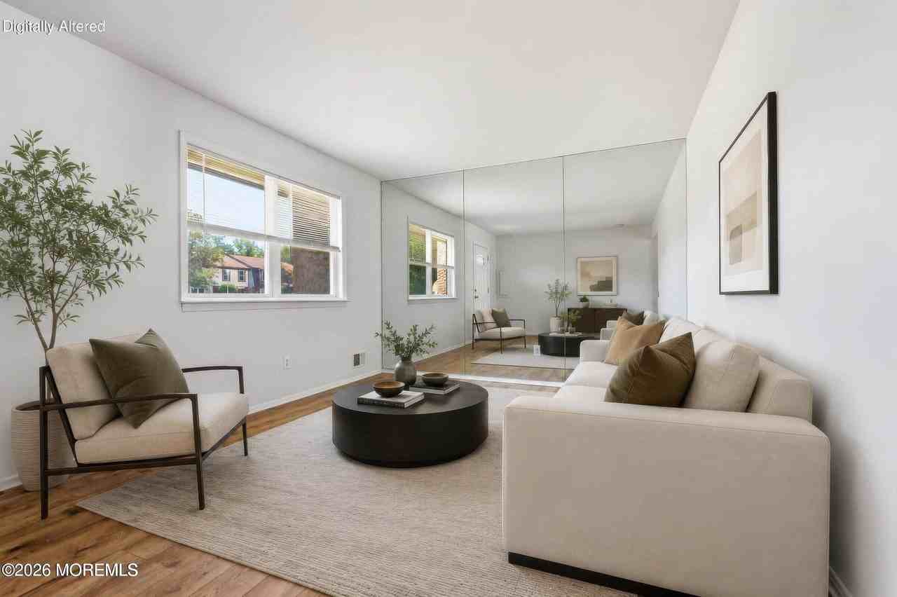 180 Greenwood Loop Rd #180 - Photo 4 of 24