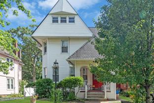512 7th Ave - Photo 1 of 1