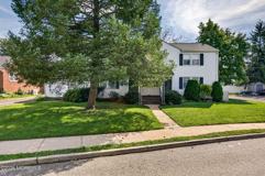 22 Oldfield Pl - Photo 1 of 1