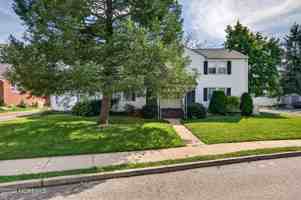 featured image of 22 Oldfield Pl