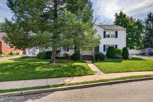22 Oldfield Pl - Photo 1 of 1