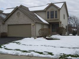featured image of 653 Cress Creek Dr