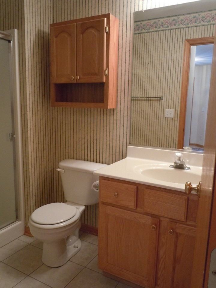 653 Cress Creek Dr - Photo 6 of 25