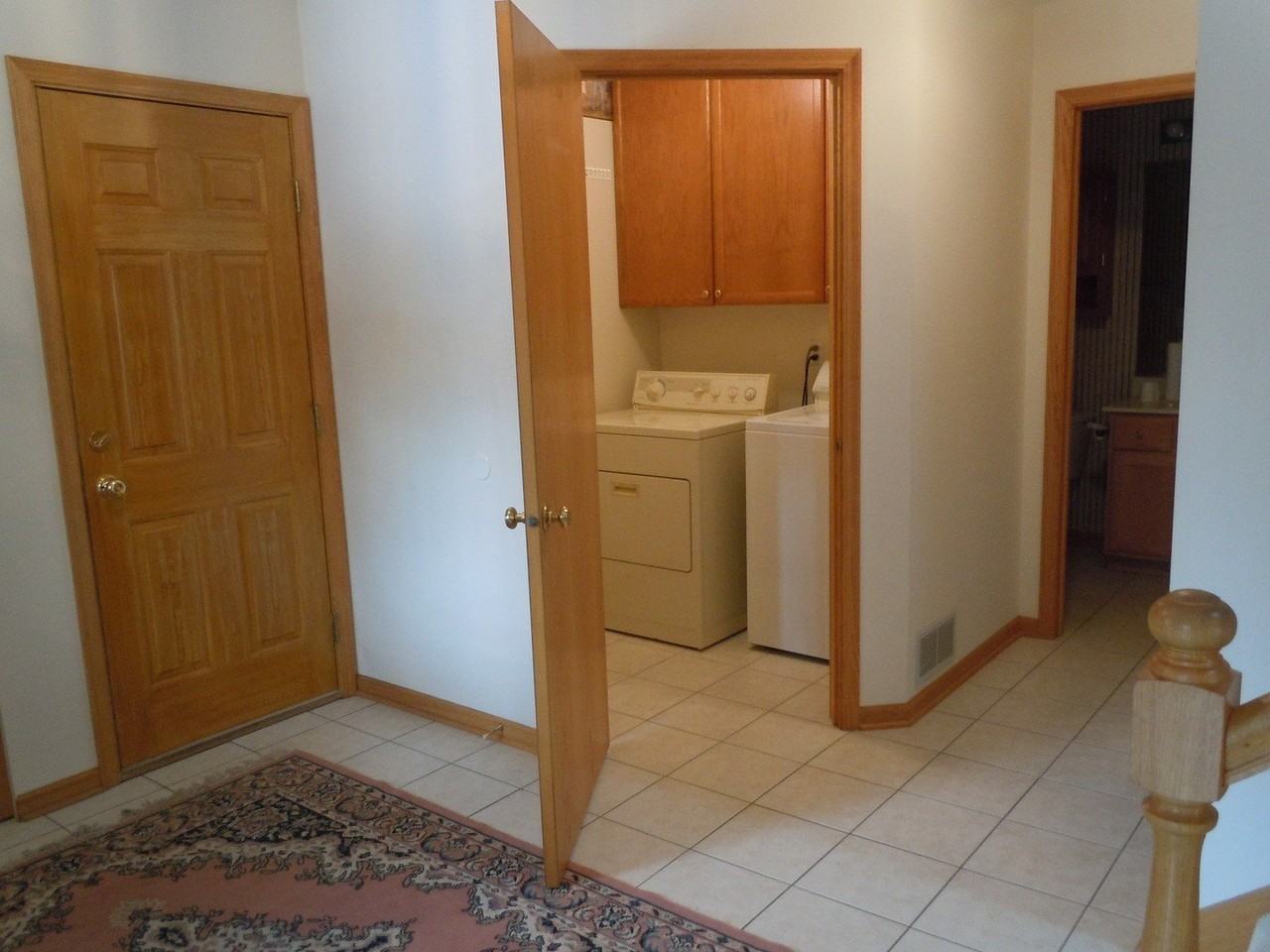 653 Cress Creek Dr - Photo 7 of 25