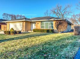 featured image of 3316 Brookmeade Dr