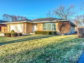 3316 Brookmeade Dr - Photo 1 of 1
