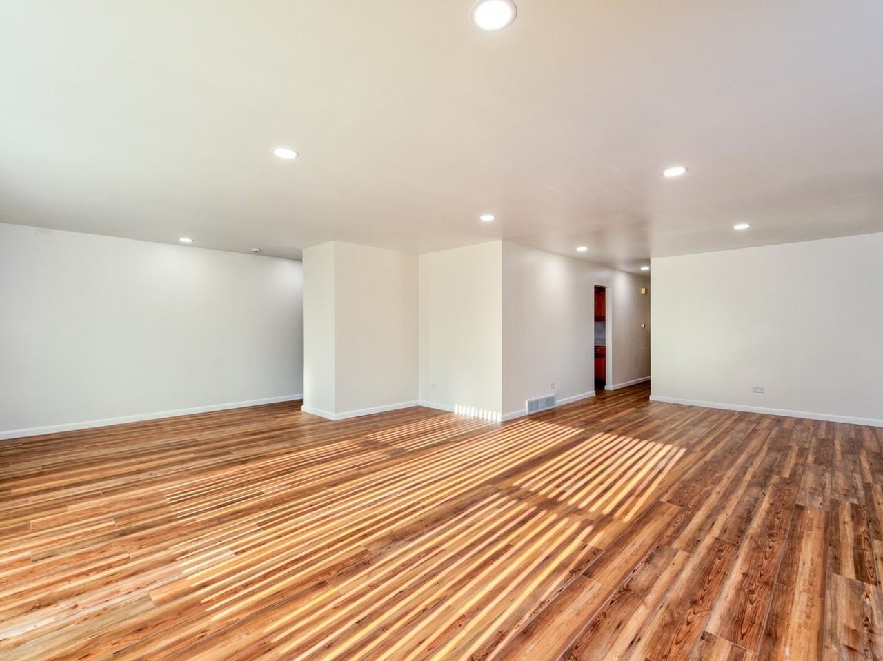 3316 Brookmeade Dr - Photo 4 of 18