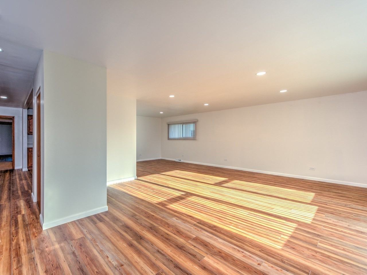 3316 Brookmeade Dr - Photo 5 of 18