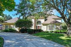 6515 Manor Dr - Photo 1 of 1