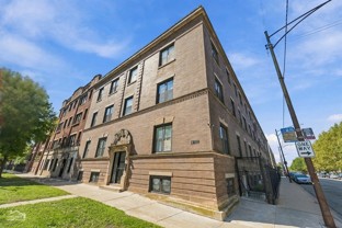 6100 S University Ave #G - Photo 1 of 1