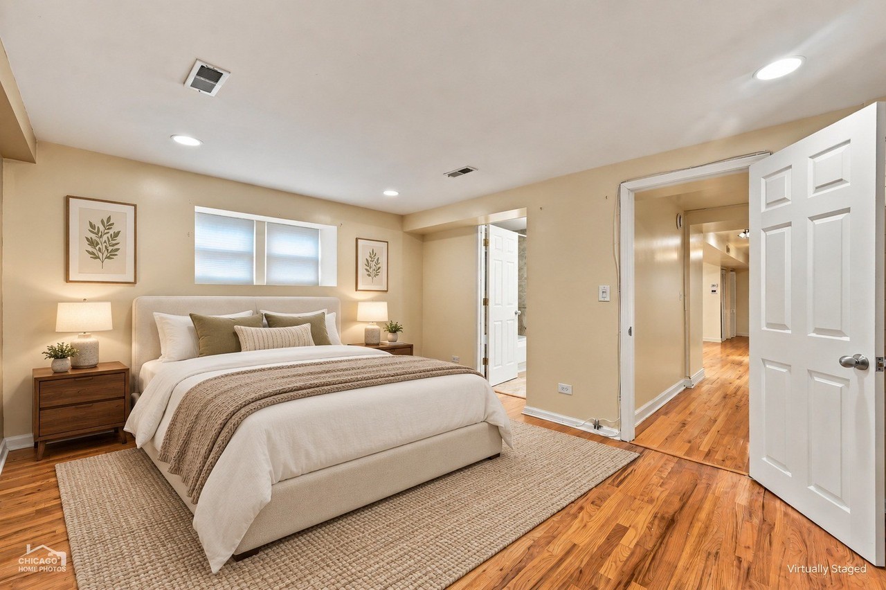 6100 S University Ave #G - Photo 4 of 9