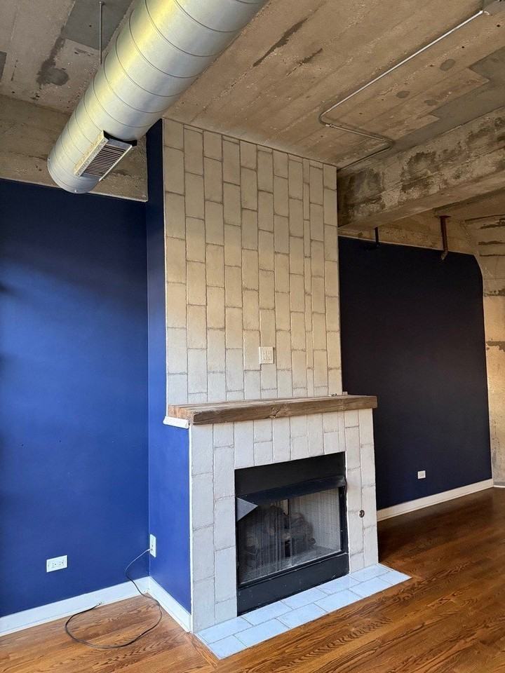 1110 W 15th St #316 - Photo 4 of 18