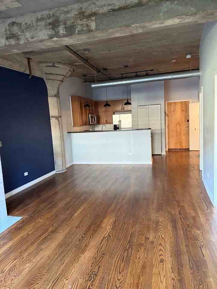 1110 W 15th St #316 - Photo 6 of 18