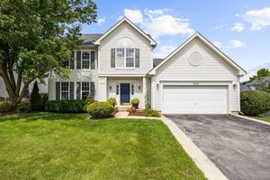featured image of 1255 Chicory Ln