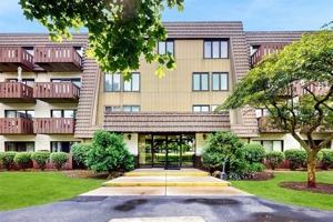 featured image of 12900 W Heiden Cir #4301