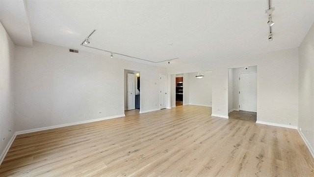 12900 W Heiden Cir #4301 - Photo 3 of 17