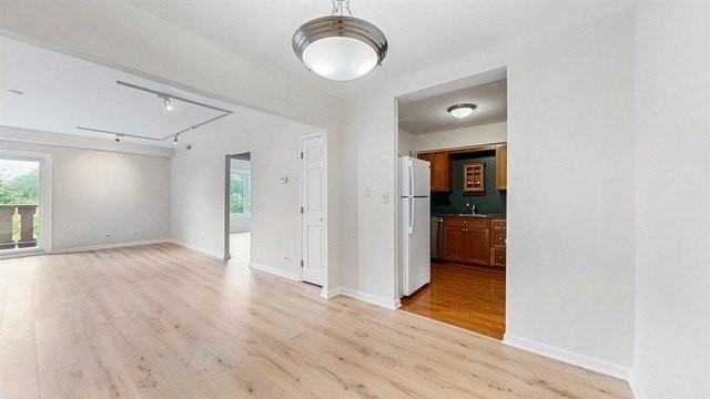 12900 W Heiden Cir #4301 - Photo 4 of 17
