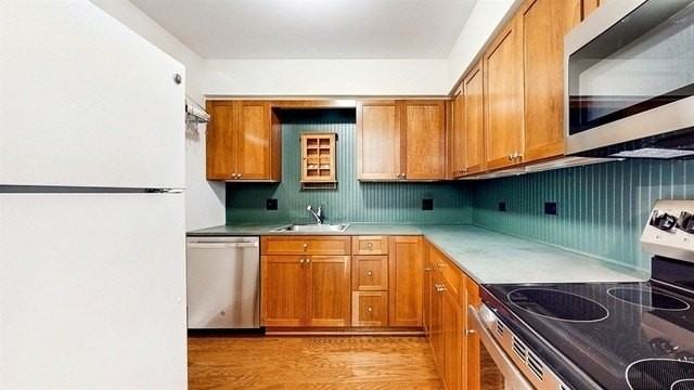 12900 W Heiden Cir #4301 - Photo 5 of 17