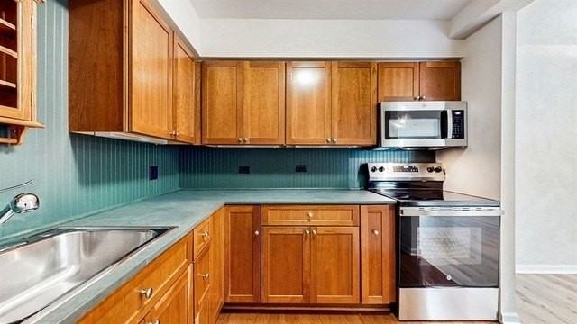 12900 W Heiden Cir #4301 - Photo 6 of 17
