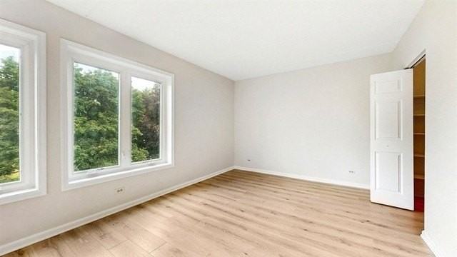 12900 W Heiden Cir #4301 - Photo 7 of 17