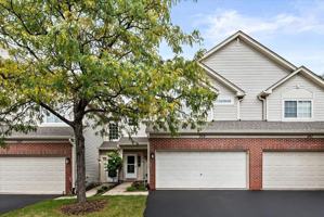 featured image of 349 Abington Woods Dr