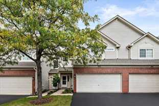 349 Abington Woods Dr - Photo 1 of 1