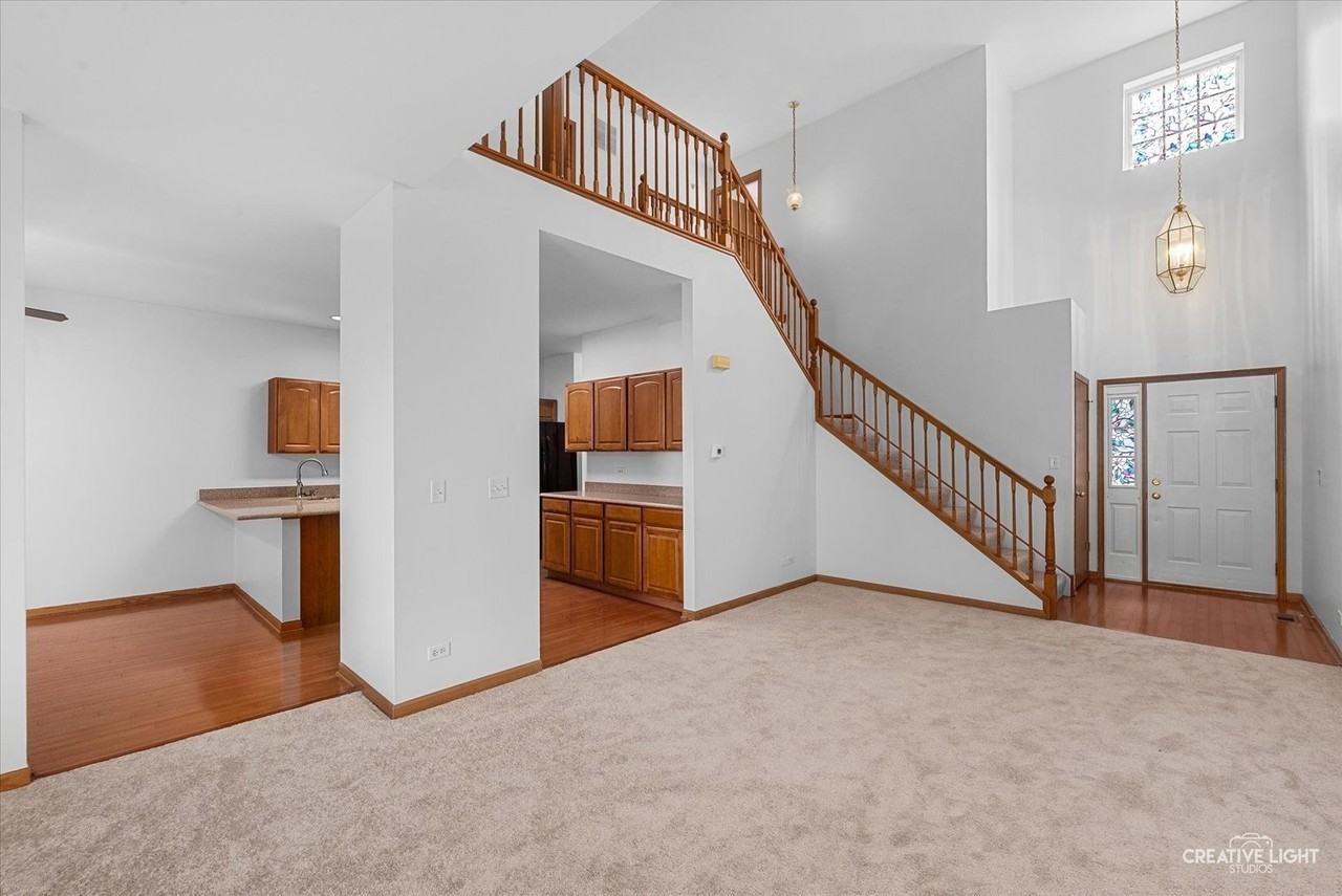 349 Abington Woods Dr - Photo 2 of 18