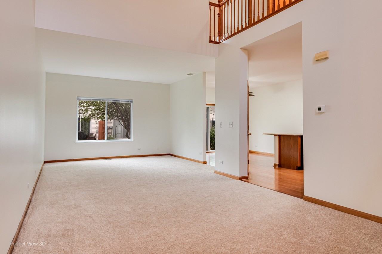 349 Abington Woods Dr - Photo 3 of 18