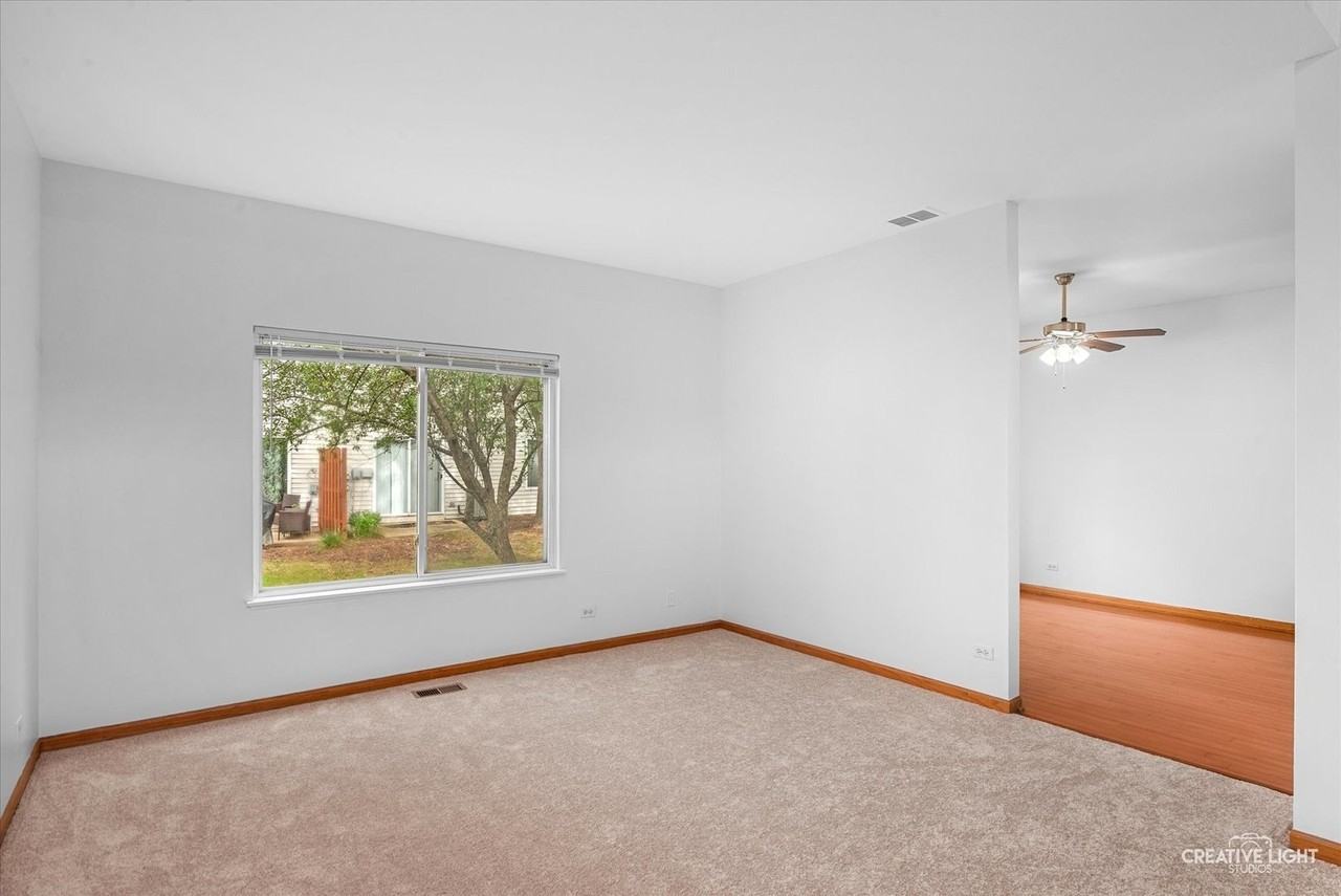 349 Abington Woods Dr - Photo 4 of 18