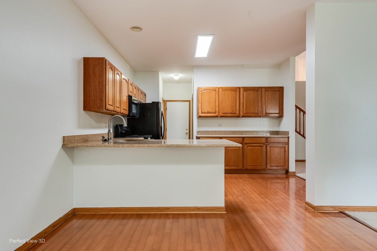 349 Abington Woods Dr - Photo 6 of 18