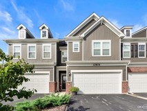 12806 S Nicholas Dr - Photo 1 of 1