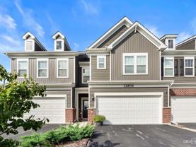 12806 S Nicholas Dr - Photo 1 of 1