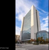 500 W Superior St #1806 - Photo 1 of 1
