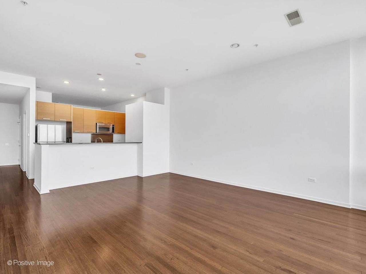 500 W Superior St #1806 - Photo 6 of 26