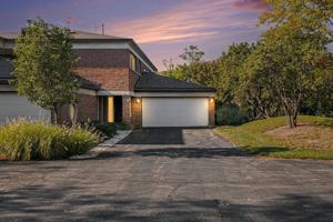 featured image of 524 Milford Rd