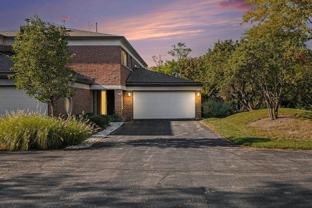 524 Milford Rd - Photo 1 of 1