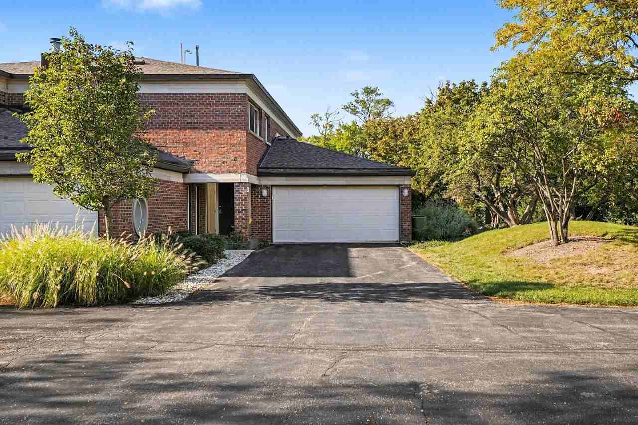 524 Milford Rd - Photo 2 of 28
