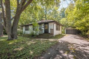 featured image of 622 N Main St
