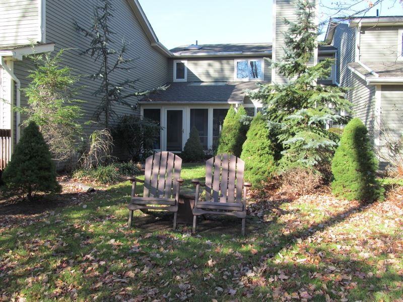 12 Old 4th Dr - Photo 2 of 20