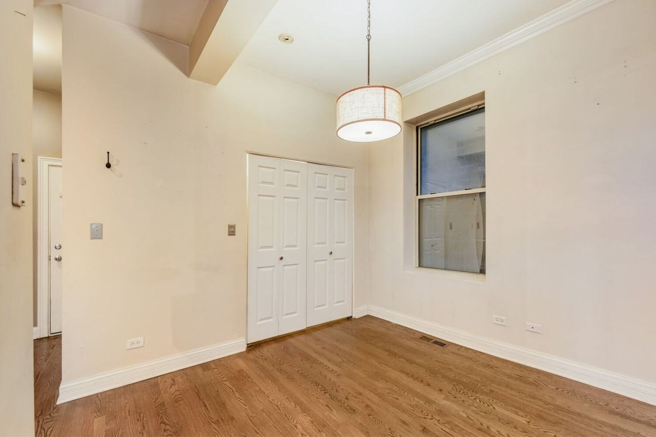 1508 W Cortez St #2 - Photo 5 of 36