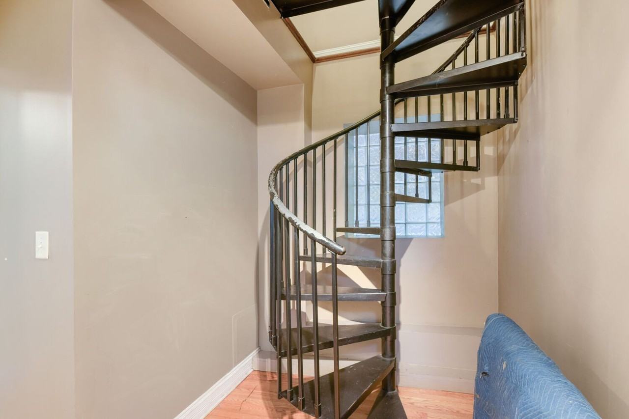 1508 W Cortez St #2 - Photo 6 of 36