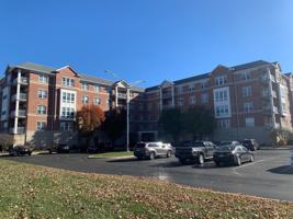 featured image of 101 Pointe Dr #109
