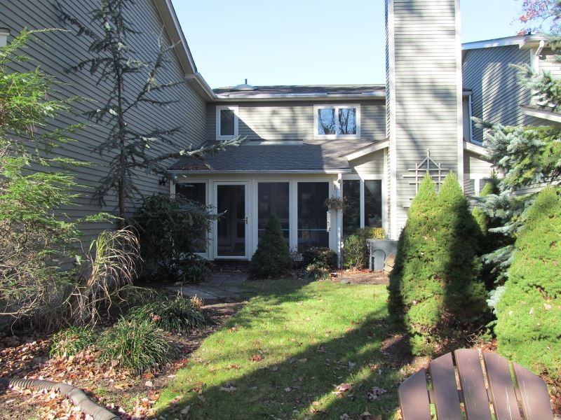 12 Old 4th Dr - Photo 3 of 20