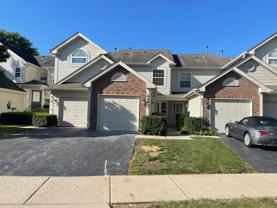 620 Cobblestone Ct #620 - Photo 1 of 1