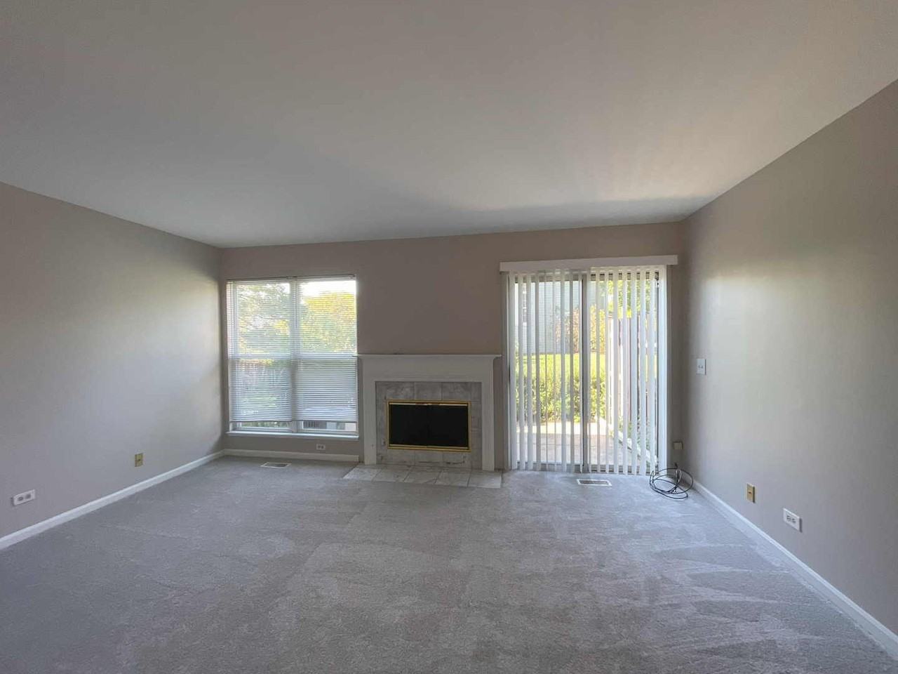 620 Cobblestone Ct #620 - Photo 2 of 19