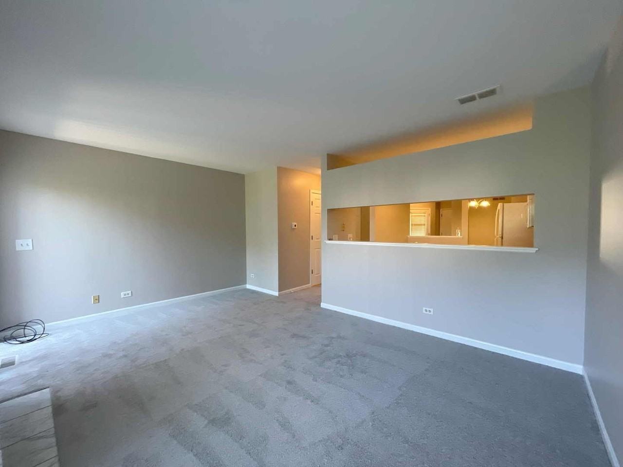 620 Cobblestone Ct #620 - Photo 3 of 19
