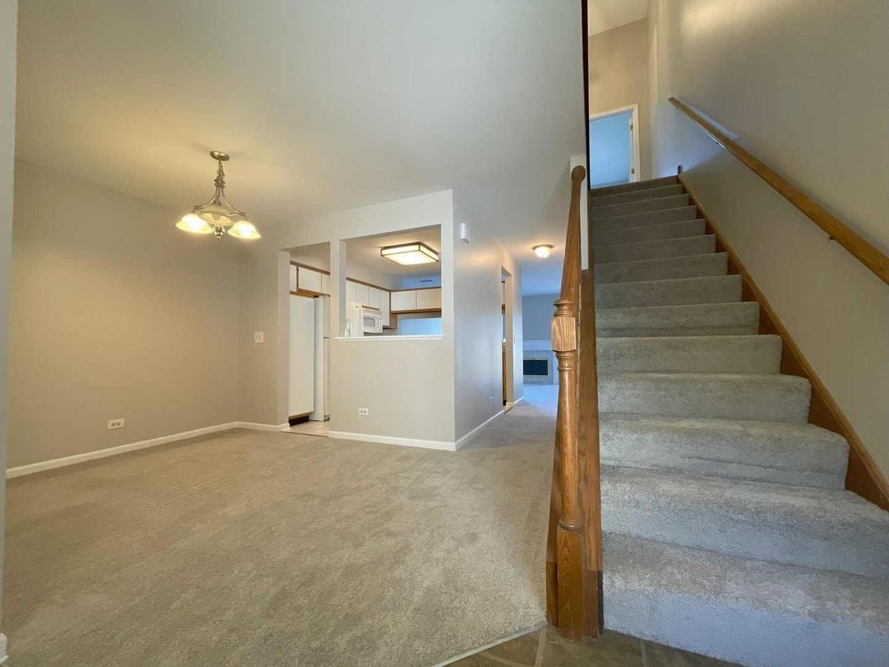 620 Cobblestone Ct #620 - Photo 6 of 19